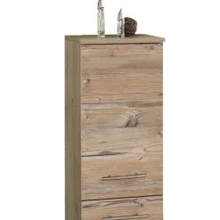 Best Bad Seitenschrank Boucan Bad Hochschränke