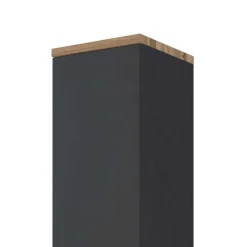 Bad Seitenschrank Hayos*Pharao24 Clearance