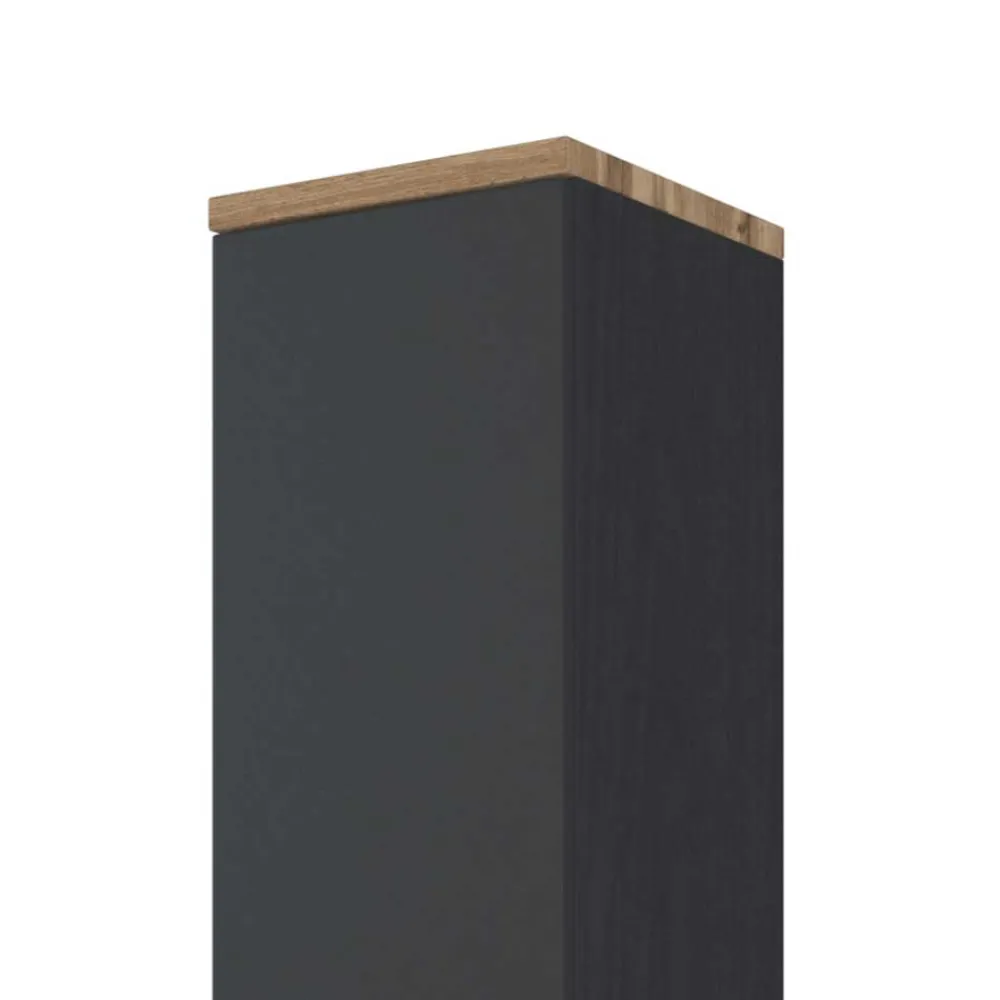 Bad Seitenschrank Hayos*Pharao24 Clearance