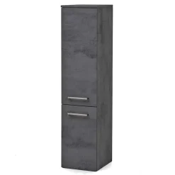 Bad Seitenschrank Sastiza*Pharao24 Hot