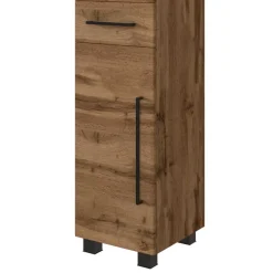 Hot Bad Seitenschrank Steno Bad Hochschränke|Badezimmerschränke