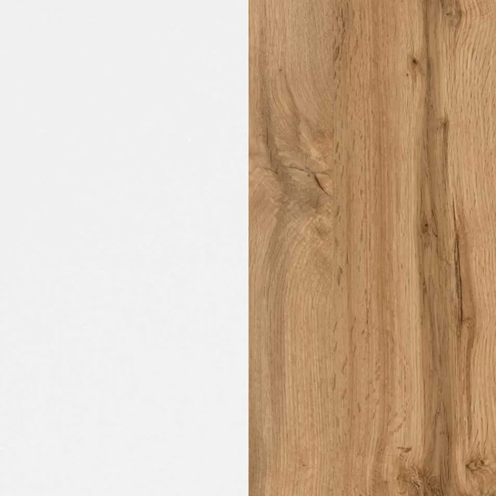 Bad Seitenschrank Vidorella*Pharao24 Outlet