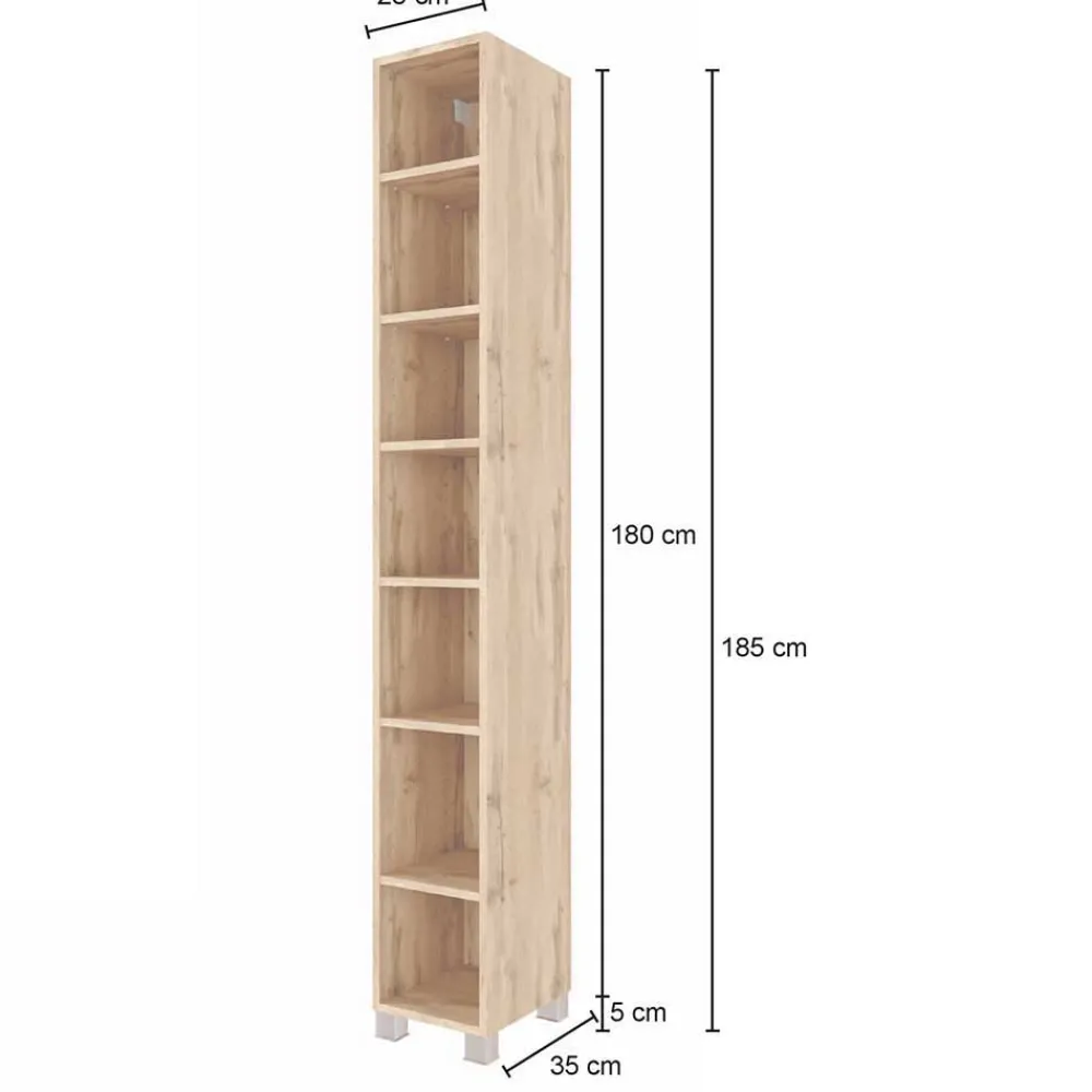 Bad Set Dolveran*Pharao24