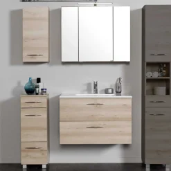 Discount Bad Set Matanzas Badmöbel Sets