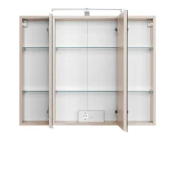 Discount Bad Set Matanzas Badmöbel Sets