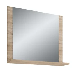 Bad Set Sonoma-Eiche Estranon*Pharao24 Hot