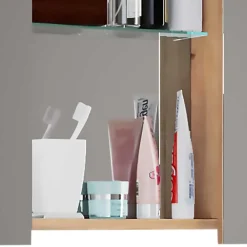 Bad Spiegelschrank Costa Spiegelschränke|Badezimmerschränke