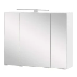 Bad Spiegelschrank Daralos*Pharao24 Outlet