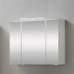 Bad Spiegelschrank Daralos*Pharao24 Outlet