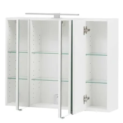 Bad Spiegelschrank Daralos*Pharao24 Outlet