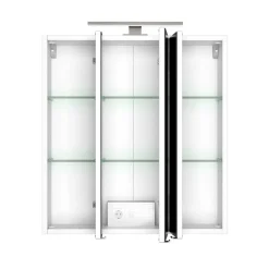 Outlet Bad Spiegelschrank Folcora Spiegelschränke