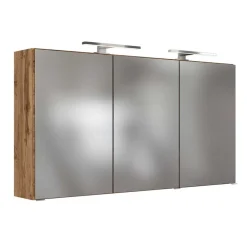 Bad Spiegelschrank Jalexda*Pharao24 Discount