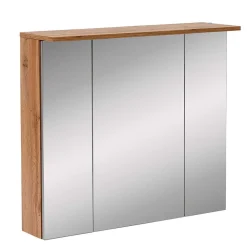 Clearance Bad Spiegelschrank Kriston Badezimmerschränke|Bad Hängeschränke