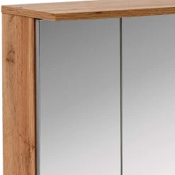 Clearance Bad Spiegelschrank Kriston Badezimmerschränke|Bad Hängeschränke