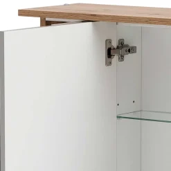 Clearance Bad Spiegelschrank Kriston Badezimmerschränke|Bad Hängeschränke