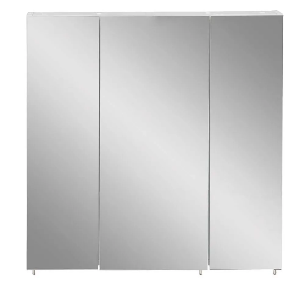 Discount Bad Spiegelschrank Lajasa Badezimmerschränke|Spiegelschränke