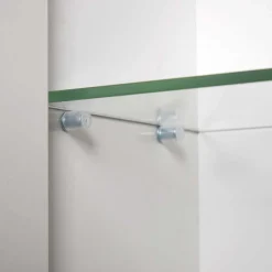 Discount Bad Spiegelschrank Lajasa Badezimmerschränke|Spiegelschränke