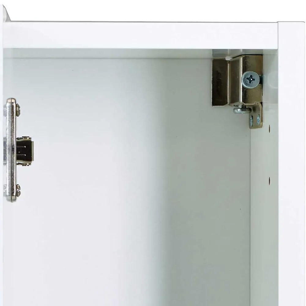 Discount Bad Spiegelschrank Lajasa Badezimmerschränke|Spiegelschränke