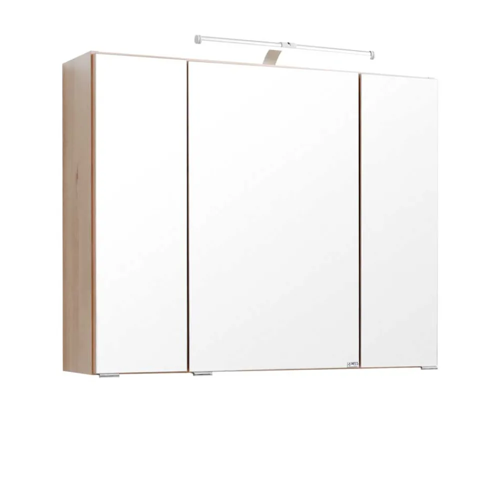 Online Bad Spiegelschrank Matanzas Spiegelschränke