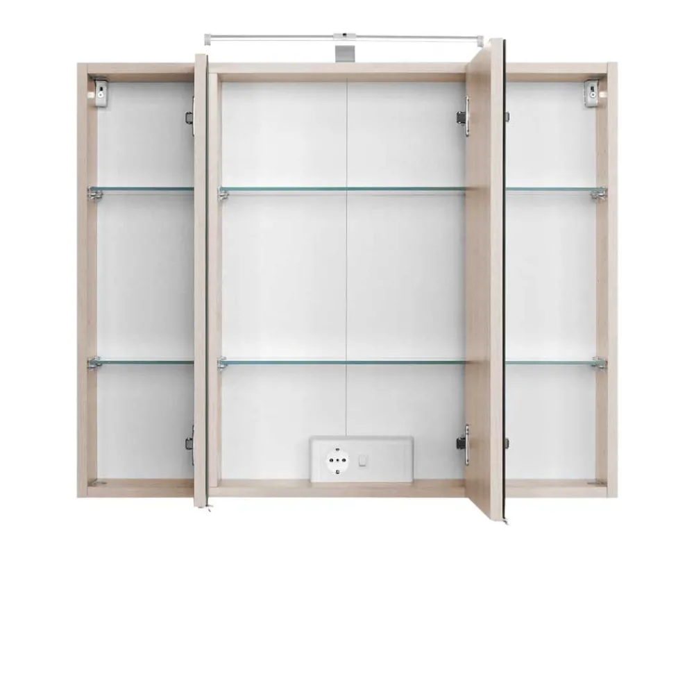 Online Bad Spiegelschrank Matanzas Spiegelschränke