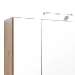 Online Bad Spiegelschrank Matanzas Spiegelschränke