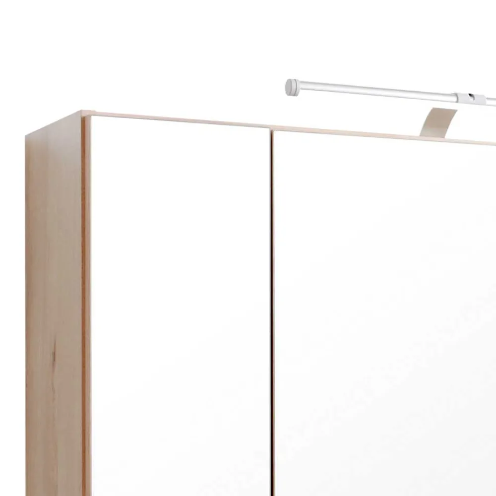 Online Bad Spiegelschrank Matanzas Spiegelschränke