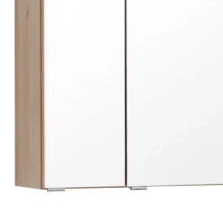 Online Bad Spiegelschrank Matanzas Spiegelschränke