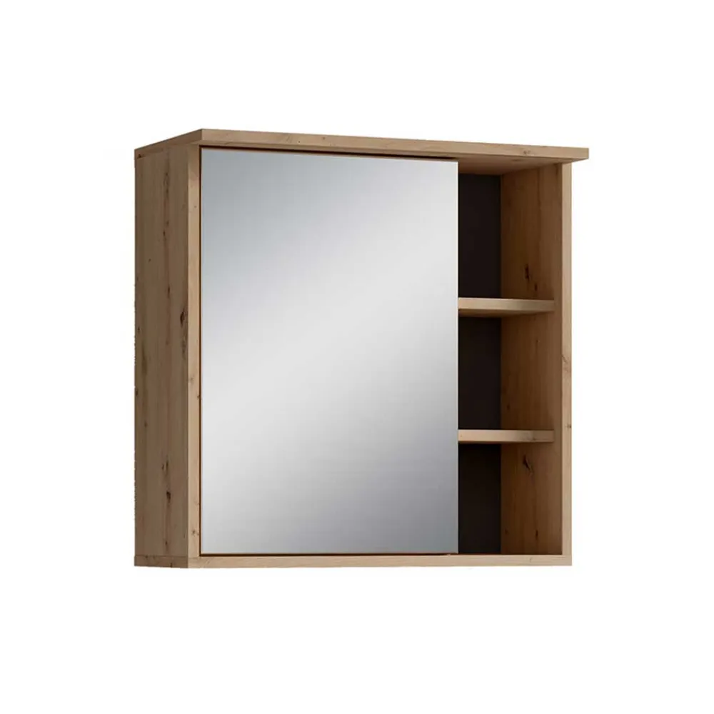 Bad Spiegelschrank Peetja*Pharao24 Sale