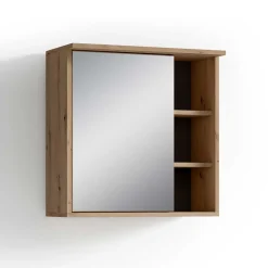 Bad Spiegelschrank Peetja*Pharao24 Sale