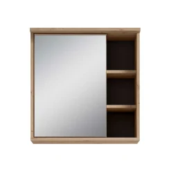 Bad Spiegelschrank Peetja*Pharao24 Sale