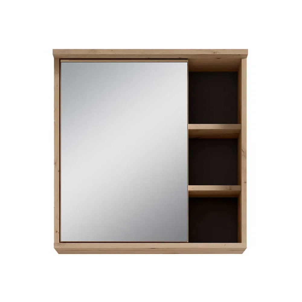 Bad Spiegelschrank Peetja*Pharao24 Sale