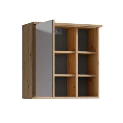 Bad Spiegelschrank Peetja*Pharao24 Sale