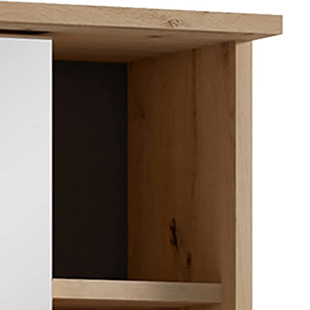 Bad Spiegelschrank Peetja*Pharao24 Sale