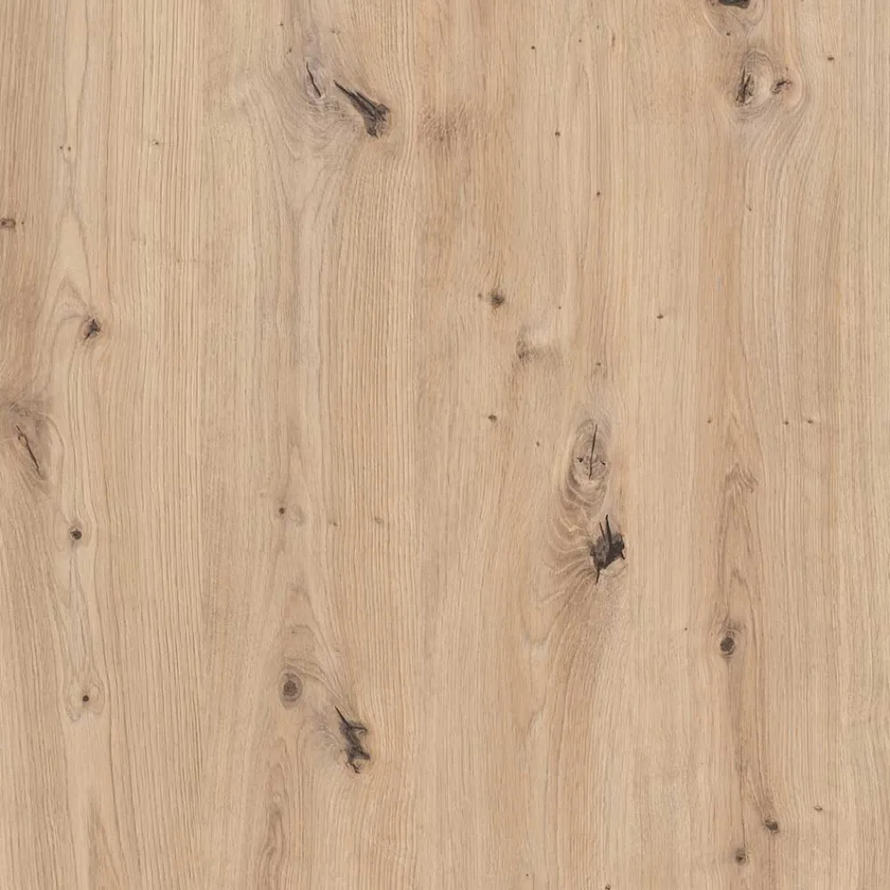 Bad Spiegelschrank Peetja*Pharao24 Sale