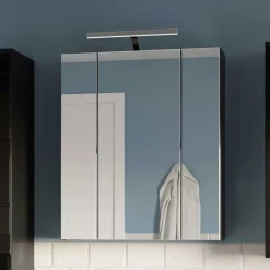 Bad Spiegelschrank Reggio*Pharao24 Outlet