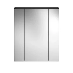 Bad Spiegelschrank Reggio*Pharao24 Outlet