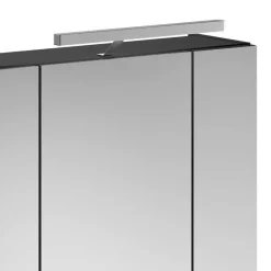 Bad Spiegelschrank Reggio*Pharao24 Outlet