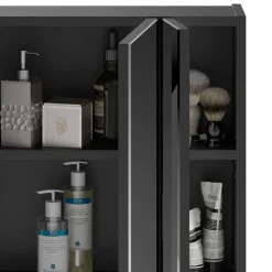 Bad Spiegelschrank Reggio*Pharao24 Outlet