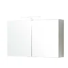 Discount Bad Spiegelschrank Select Spiegelschränke|Badezimmerschränke