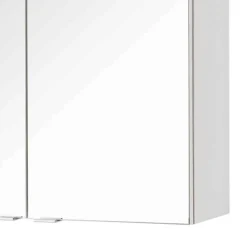 Discount Bad Spiegelschrank Select Spiegelschränke|Badezimmerschränke