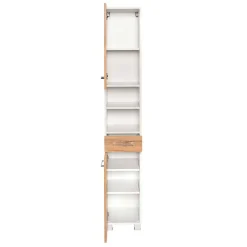 Best Bad Spiegelschrank Shaton Bad Hochschränke