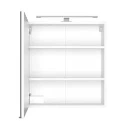 Bad Spiegelschrank Tropezia*Pharao24 Hot