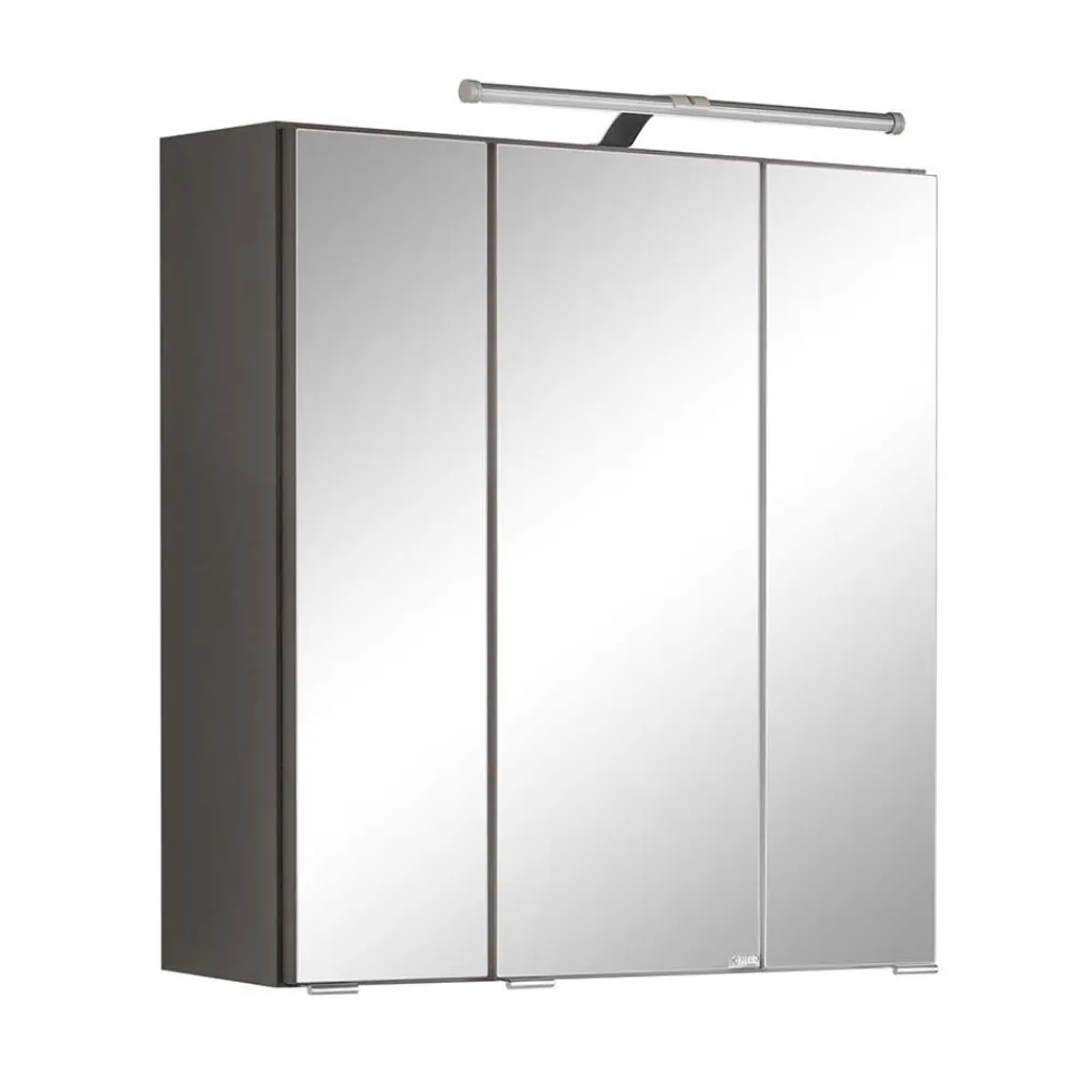 Discount Bad Spiegelschrank Veihova Spiegelschränke