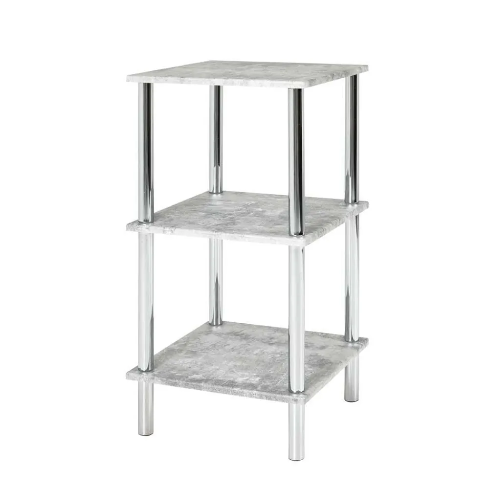 Bad Standregal Ovidio*Pharao24 Discount