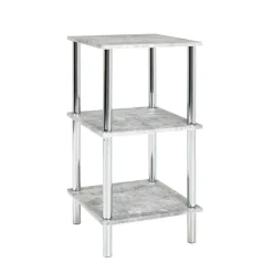 Bad Standregal Ovidio*Pharao24 Discount