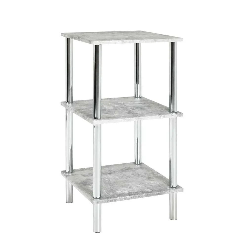 Bad Standregal Ovidio*Pharao24 Discount