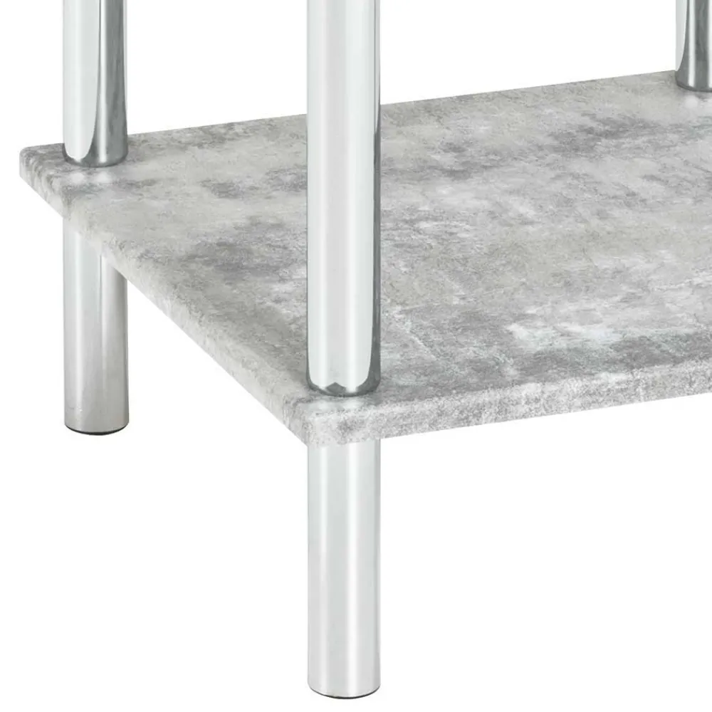 Bad Standregal Ovidio*Pharao24 Discount