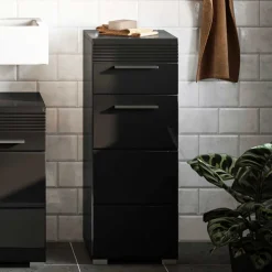 Bad Standschrank Reggio*Pharao24 Sale