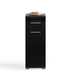 Bad Standschrank Reggio*Pharao24 Sale