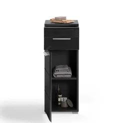 Bad Standschrank Reggio*Pharao24 Sale